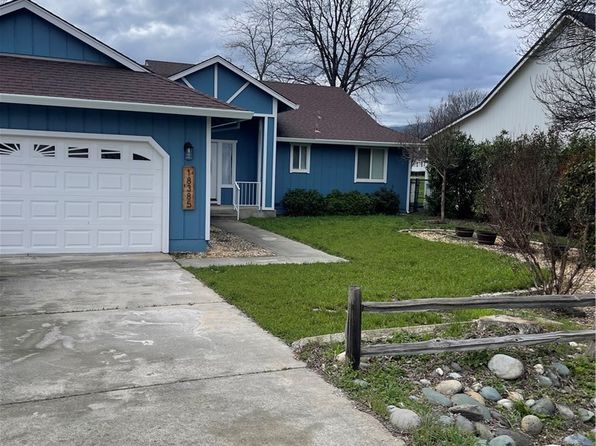 18385 Deer Hollow Rd