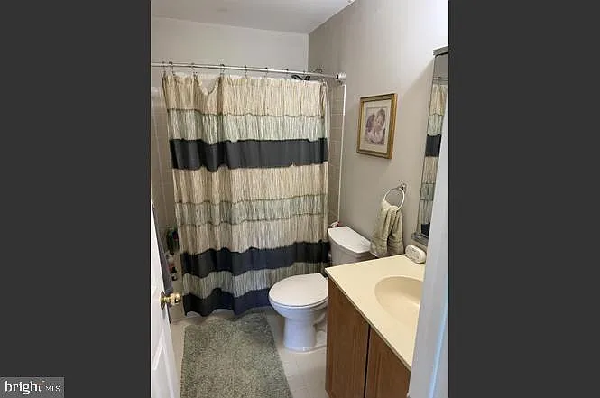 88 Granville Way — Photo 34
