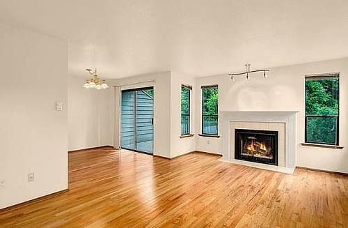 1st image of 15908 NE 40th Way #29D