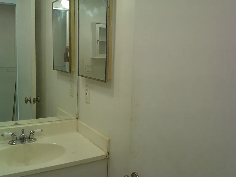 9420 Poinciana Pl #409 — Photo 13