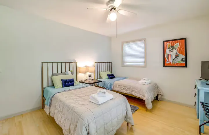 3 bed, 1791 sqft, $2,200 — Photo 3