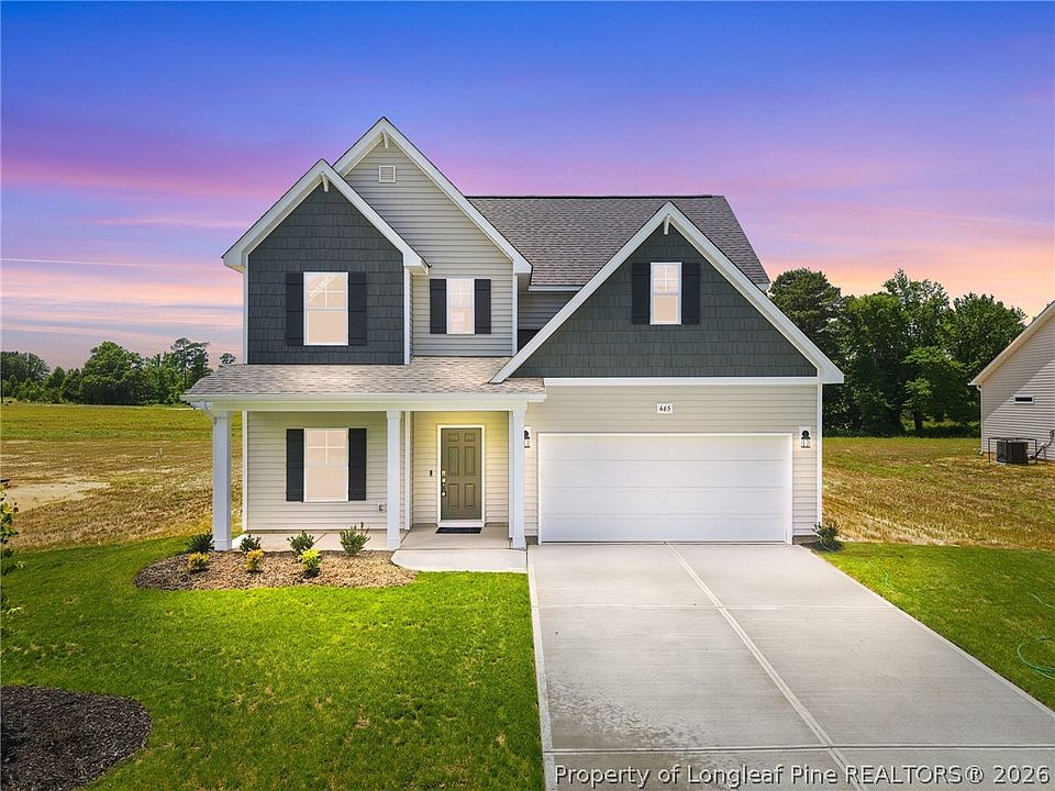 1st image of 465 Black Duck Ln Lot 103