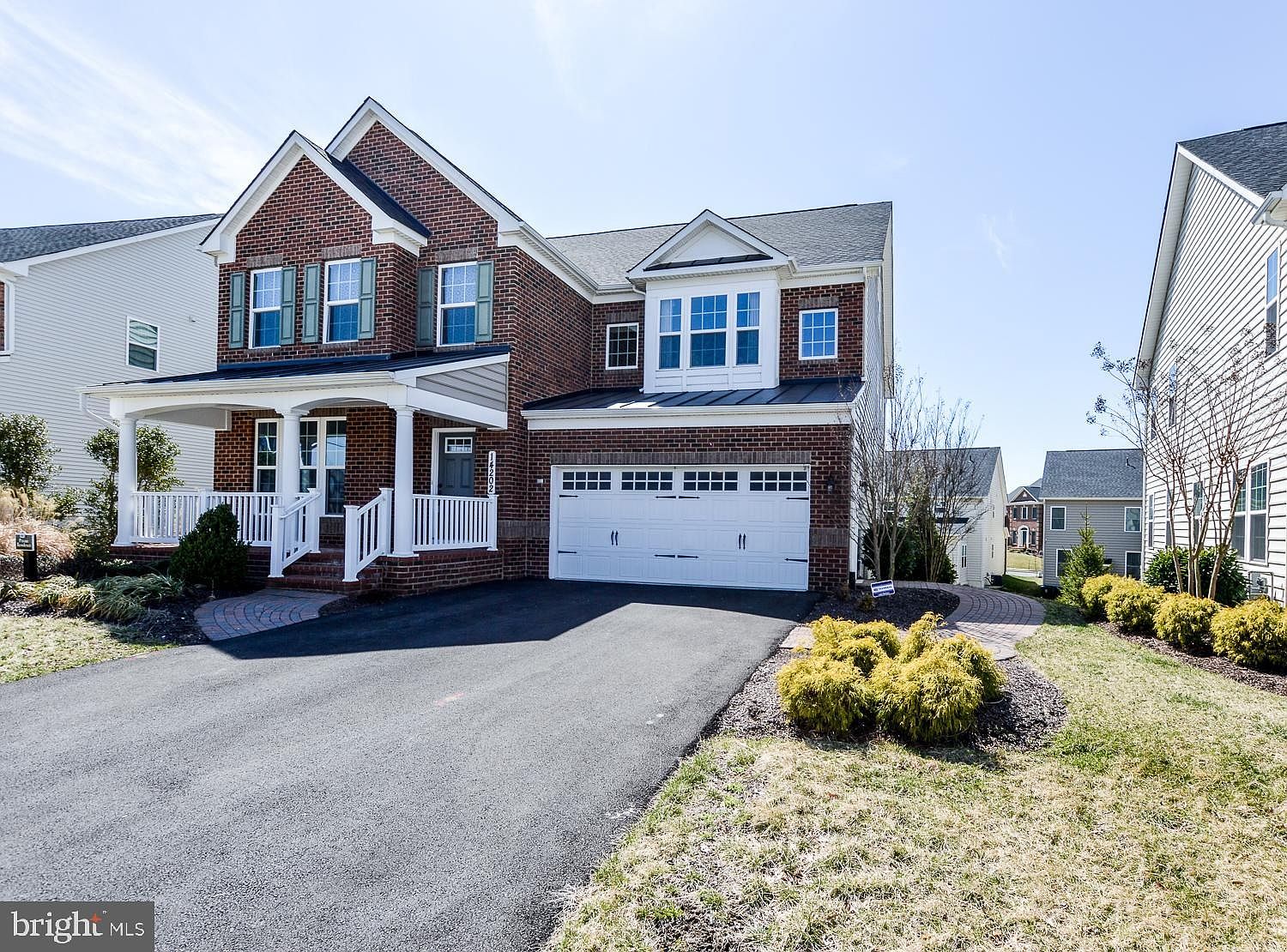 14202 Bentley Park Dr, Laurel, MD 20707 Zillow