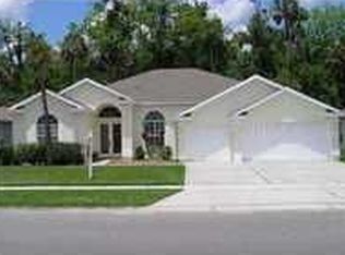 1006 Winding Waters Cir, Winter Springs, FL 32708