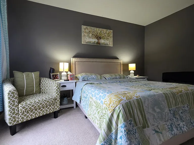 12660 Piedmont Trail Rd — Photo 17