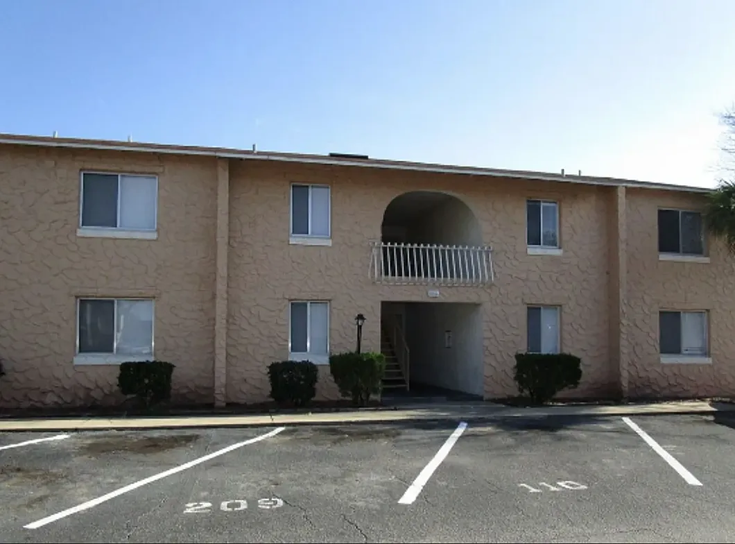 South Daytona Apartments — Photo 3