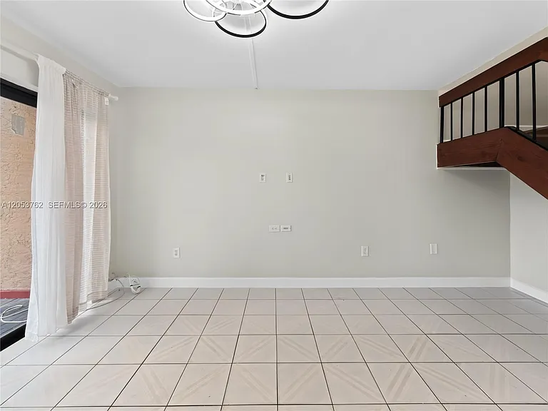 13314 SW 60th Ter — Photo 8