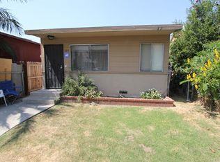 5855 Linden Ave #B, Long Beach, CA 90805