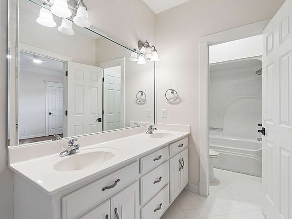 42nd image of this home