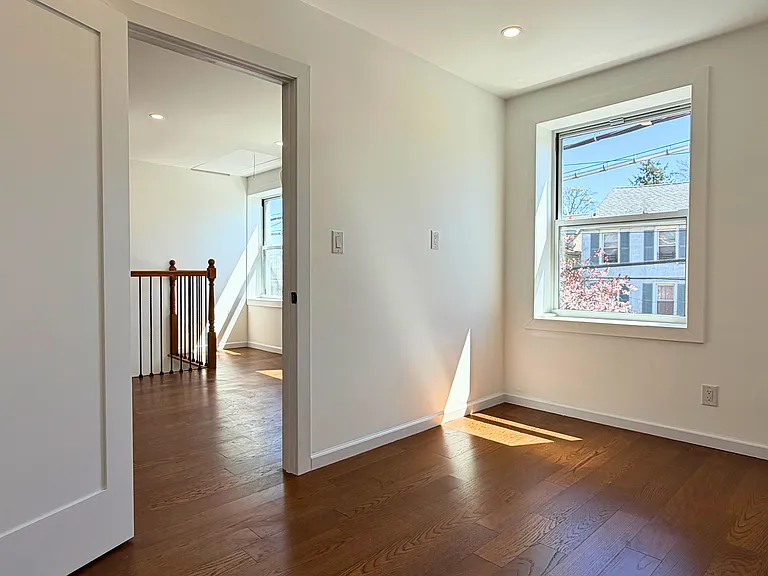 189 Saint Marys Ave #2 — Photo 4