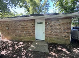 909 Blue Ridge Dr #B, Nashville, TN 37207