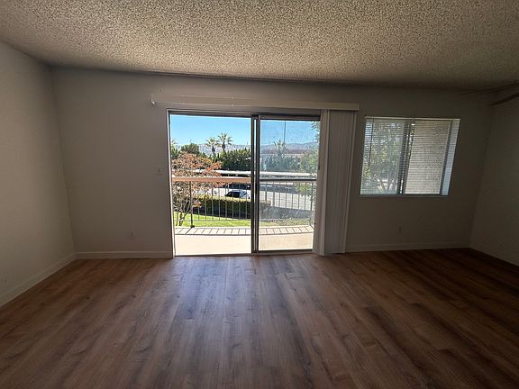 5th image of 2300 S Hacienda Blvd APT B7