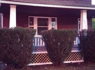 12310 Kinsman Rd, Cleveland, OH 44120