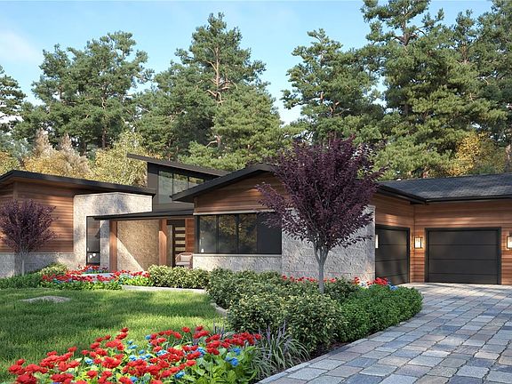 2nd image of 9541 Majestic Oak Dr