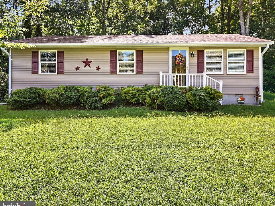 1st image of 4356 Chesapeake Pl