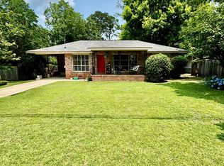 3319 Lawrence Dr, Columbus, GA 31907