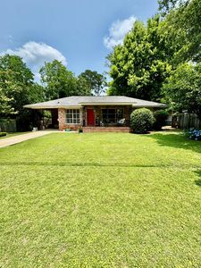 3319 Lawrence Dr, Columbus, GA, 31907