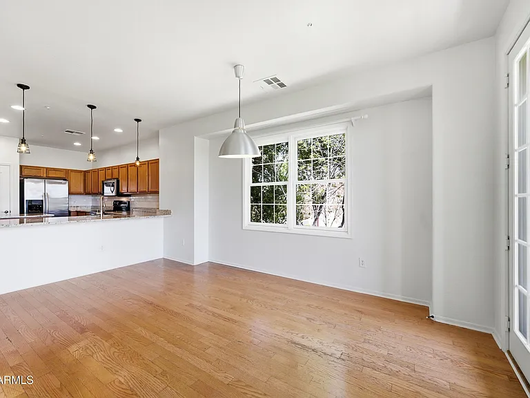 3691 E Leslie Dr — Photo 10