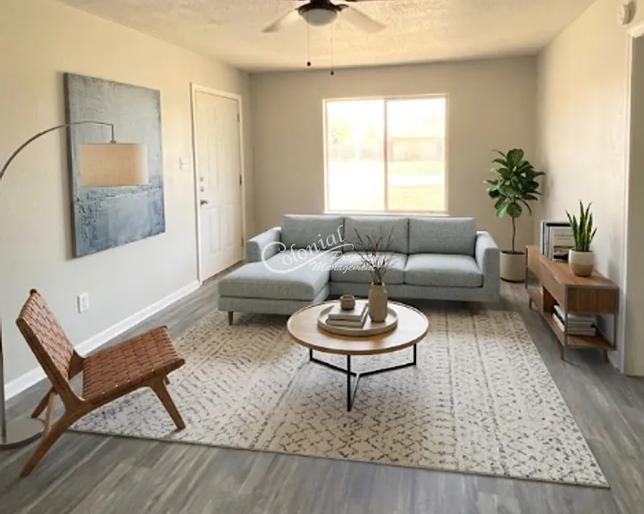 2313 Melissa Cir — Photo 3