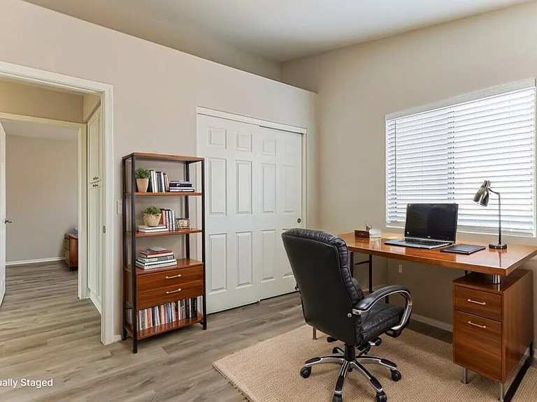 8802 E University Dr #61 — Photo 16