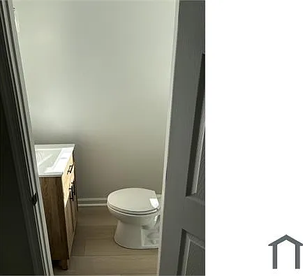 4 bed, 1416 sqft, $2,152 — Photo 4