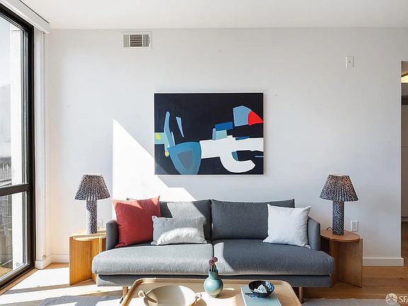 3rd image of 300 Ivy St #314