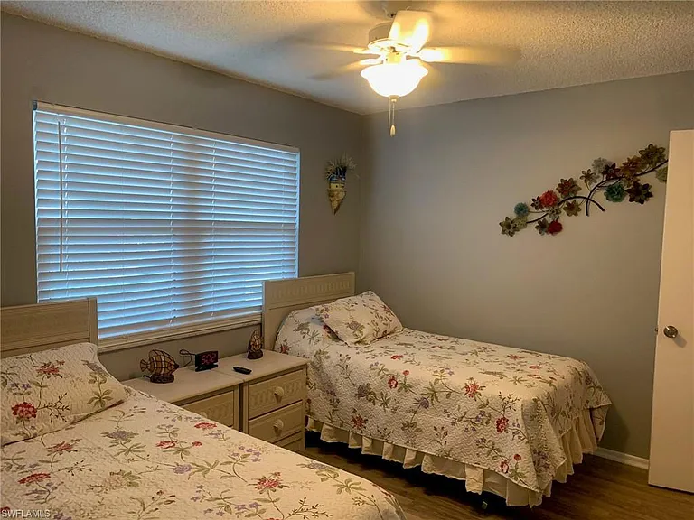 1740 Pine Valley Dr #102 — Photo 13