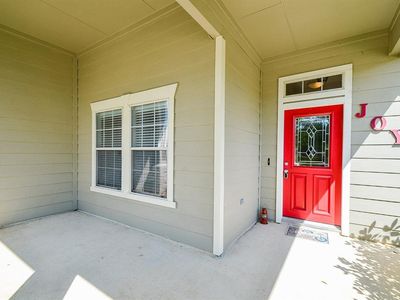 22010 Guston Hall Ln, Katy, TX, 77449