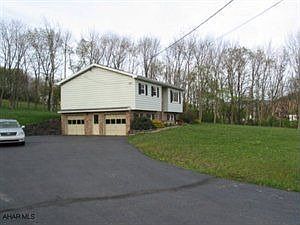 2nd image of 385 Harmony Dr