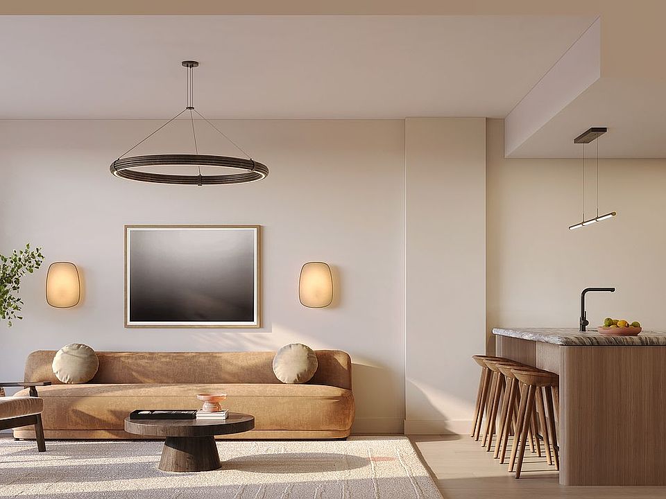 1st image of 401 W 37th St #5CS