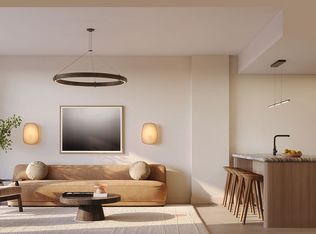401 W 37th St #5DS, New York, NY