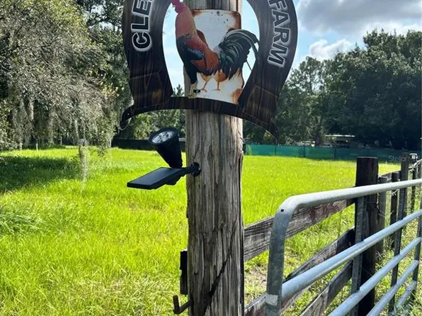 3845 CHAPLAIN ROAD, ST CLOUD, FL 34769