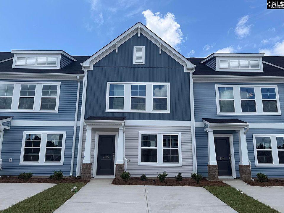 1st image of 3085 Harborview Dr