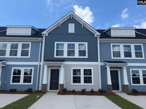 3085 Harborview Dr, Columbia, SC 29229