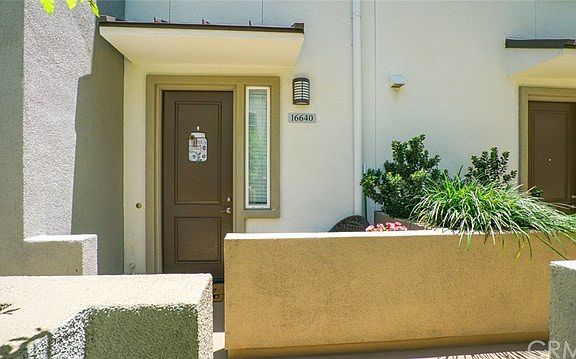 4th image of 16640 Bellflower Blvd