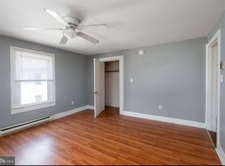 11502 Beckford Ave #B, Princess Anne, MD 21853