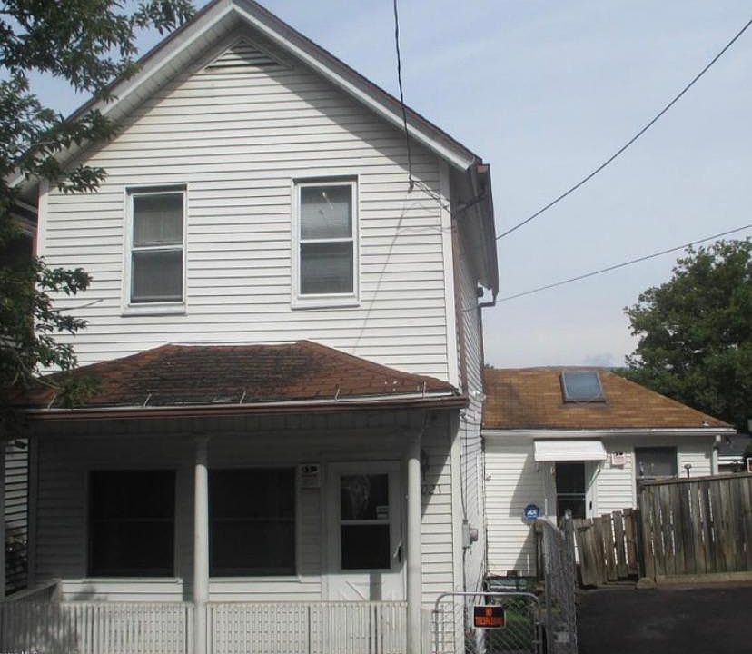 1st image of 1021 Bergen Ct #1021