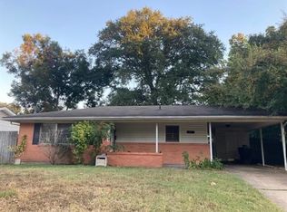 741 Acklen St, Shreveport, LA 71104