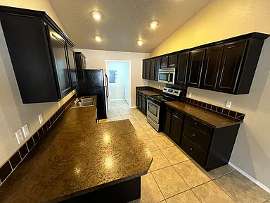 Other 3D tour 1