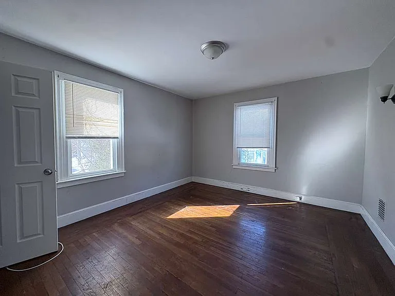 240 Fountain St #240A — Photo 5