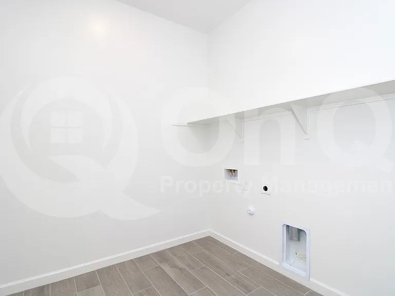 22677 E Lords Way — Photo 18