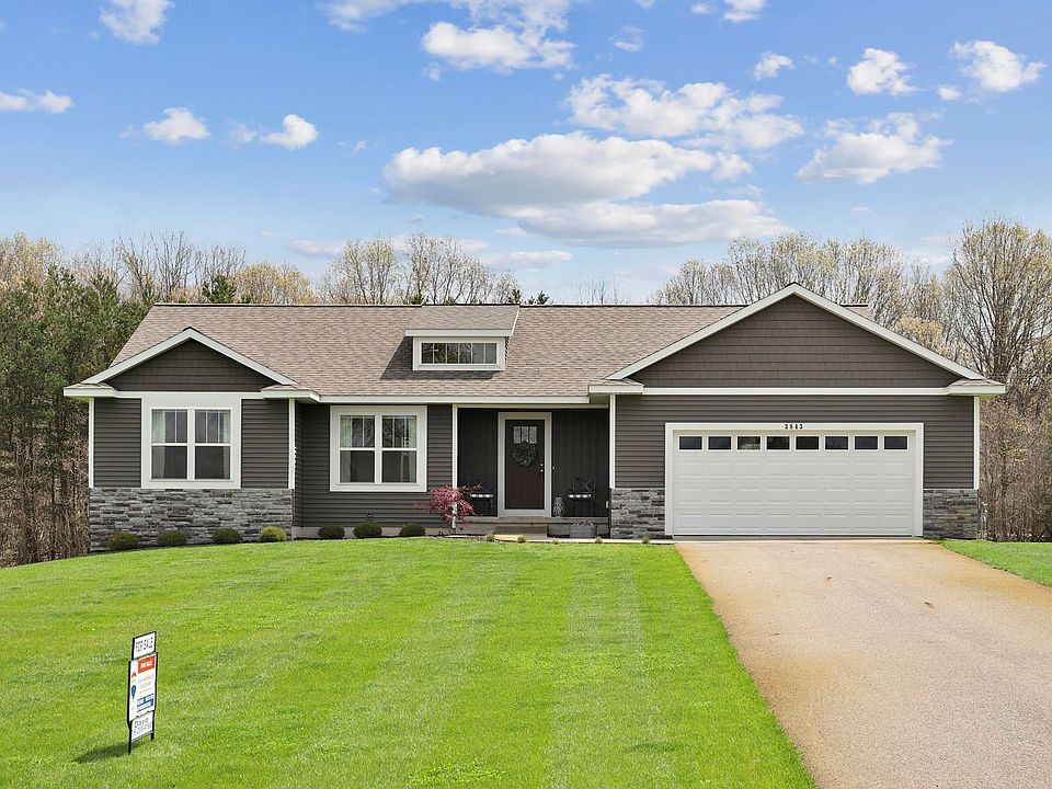 1st image of 3843 Hare Ln