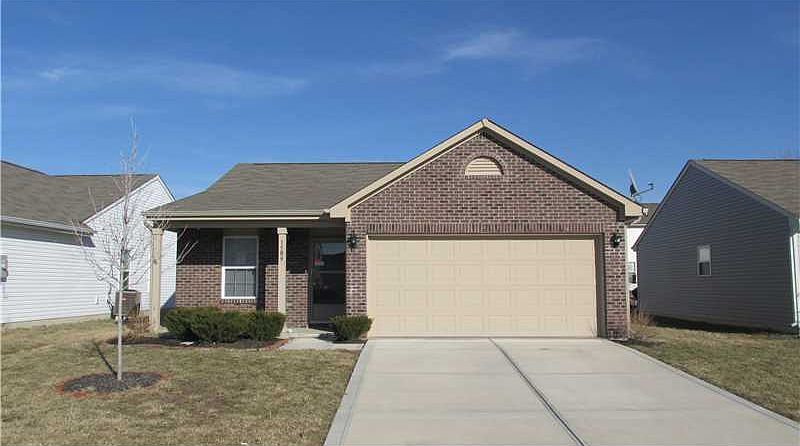 2nd image of 1509 Bluestem Dr