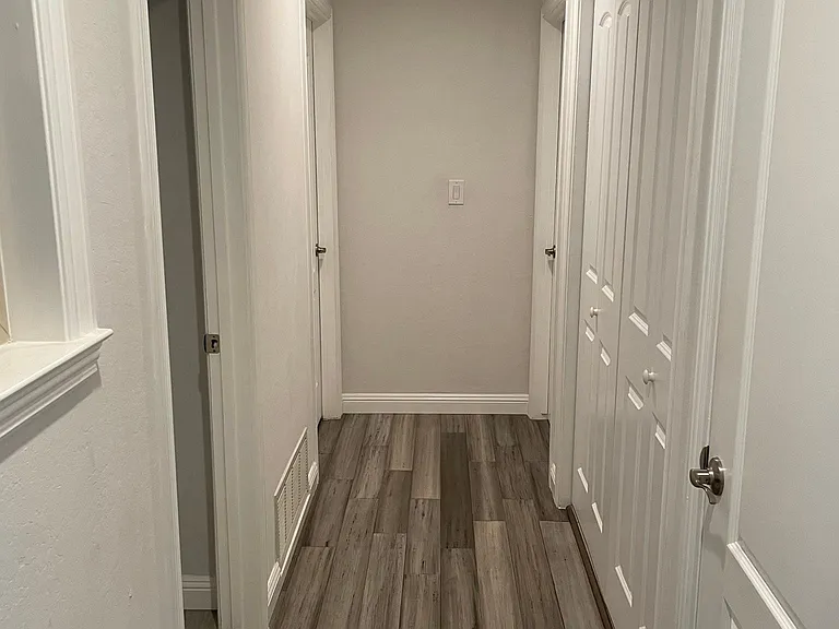 1141 San Ramon Valley Blvd — Photo 13
