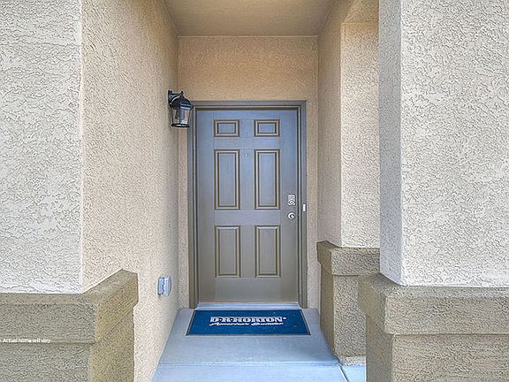 Elevation Image 1.