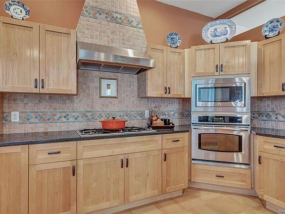 5th image of 11523 W Timberlane Dr