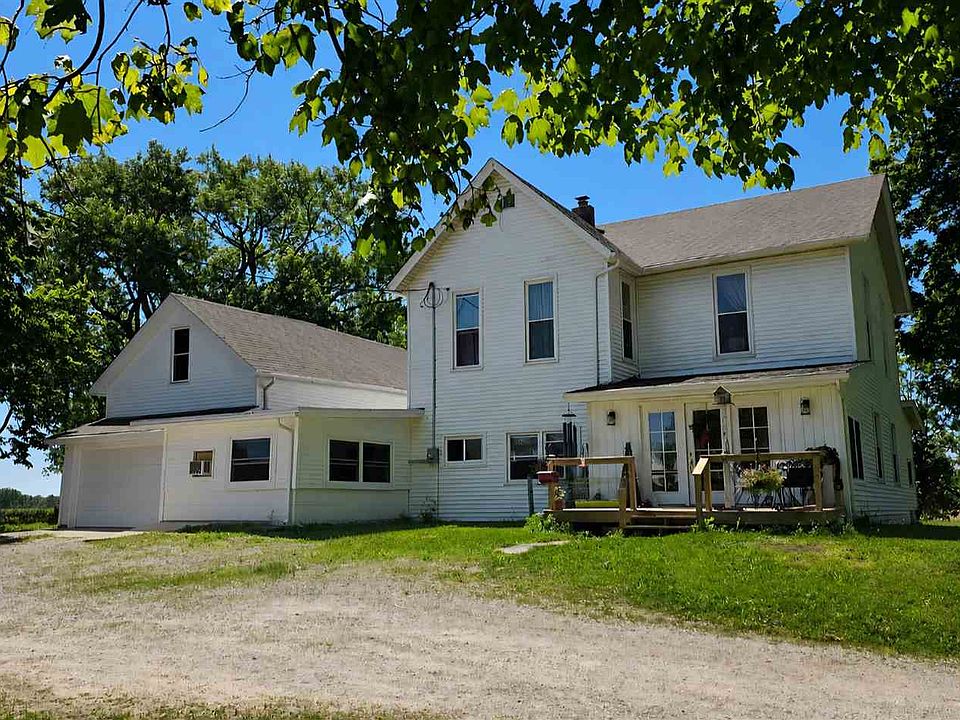 1st image of 3363 N Stout Rd
