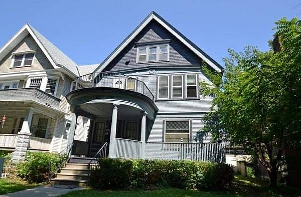 1st image of 2986 S Logan Ave #2988