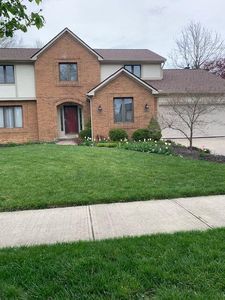 978 Harbor View Dr, Westerville, OH, 43081