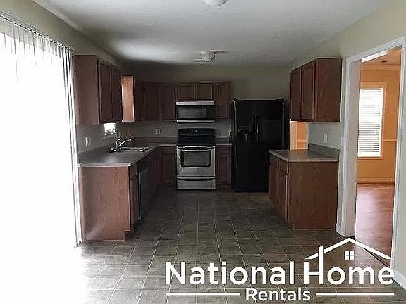 4th image of 287 Indigo Springs Dr
